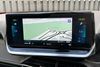 Peugeot 2008 50kWh GT Auto 5dr (7kW Charger)