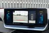 Peugeot 2008 50kWh GT Auto 5dr (7kW Charger)