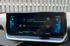 Peugeot 2008 50kWh GT Auto 5dr (7kW Charger)