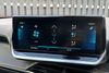 Peugeot 2008 50kWh GT Auto 5dr (7kW Charger)