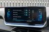 Peugeot 2008 50kWh GT Auto 5dr (7kW Charger)