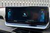 Peugeot 2008 50kWh GT Auto 5dr (7kW Charger)