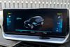 Peugeot 2008 50kWh GT Auto 5dr (7kW Charger)