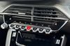 Peugeot 2008 50kWh GT Auto 5dr (7kW Charger)