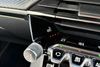 Peugeot 2008 50kWh GT Auto 5dr (7kW Charger)