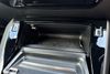 Peugeot 2008 50kWh GT Auto 5dr (7kW Charger)