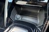 Peugeot 2008 50kWh GT Auto 5dr (7kW Charger)