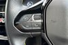 Peugeot 2008 50kWh GT Auto 5dr (7kW Charger)