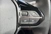 Peugeot 2008 50kWh GT Auto 5dr (7kW Charger)