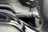 Peugeot 2008 50kWh GT Auto 5dr (7kW Charger)