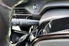Peugeot 2008 50kWh GT Auto 5dr (7kW Charger)