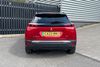 Peugeot 2008 50kWh GT Auto 5dr (7kW Charger)