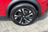Peugeot 2008 50kWh GT Auto 5dr (7kW Charger)