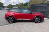Peugeot 2008 50kWh GT Auto 5dr (7kW Charger)