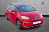 Volkswagen UP 60kW E-Up 32kWh 5dr Auto
