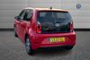 Volkswagen UP 60kW E-Up 32kWh 5dr Auto