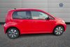Volkswagen UP 60kW E-Up 32kWh 5dr Auto
