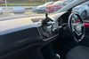 Volkswagen UP 60kW E-Up 32kWh 5dr Auto