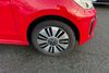 Volkswagen UP 60kW E-Up 32kWh 5dr Auto