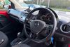 Volkswagen UP 60kW E-Up 32kWh 5dr Auto
