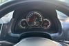Volkswagen UP 60kW E-Up 32kWh 5dr Auto