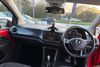 Volkswagen UP 60kW E-Up 32kWh 5dr Auto
