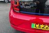 Volkswagen UP 60kW E-Up 32kWh 5dr Auto