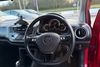 Volkswagen UP 60kW E-Up 32kWh 5dr Auto