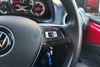 Volkswagen UP 60kW E-Up 32kWh 5dr Auto