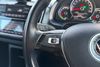 Volkswagen UP 60kW E-Up 32kWh 5dr Auto