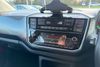 Volkswagen UP 60kW E-Up 32kWh 5dr Auto