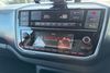 Volkswagen UP 60kW E-Up 32kWh 5dr Auto
