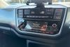 Volkswagen UP 60kW E-Up 32kWh 5dr Auto