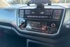 Volkswagen UP 60kW E-Up 32kWh 5dr Auto
