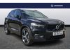 Volvo XC40 1.5 T3 [163] R DESIGN 5dr Geartronic