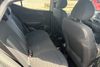 Hyundai i10 ADVANCE