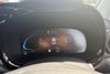 Hyundai i10 ADVANCE