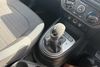 Hyundai i10 ADVANCE