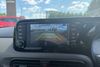 Hyundai i10 ADVANCE