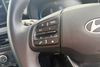 Hyundai i10 ADVANCE