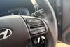 Hyundai i10 ADVANCE