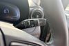 Hyundai i10 ADVANCE