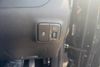 Hyundai i10 ADVANCE