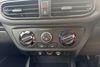 Hyundai i10 ADVANCE