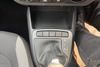 Hyundai i10 ADVANCE