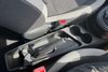 Hyundai i10 ADVANCE
