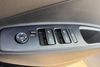 Hyundai i10 ADVANCE