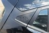 Hyundai i10 ADVANCE