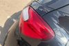 Hyundai i10 ADVANCE
