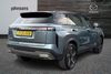 JAECOO 7 1.6T AWD Luxury 5dr 7DCT